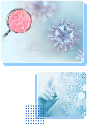 Phòng khám bệnh xã hội âu á