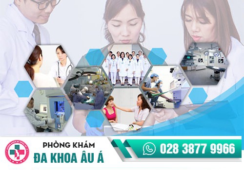 Khám bệnh lậu bao nhiêu tiền?